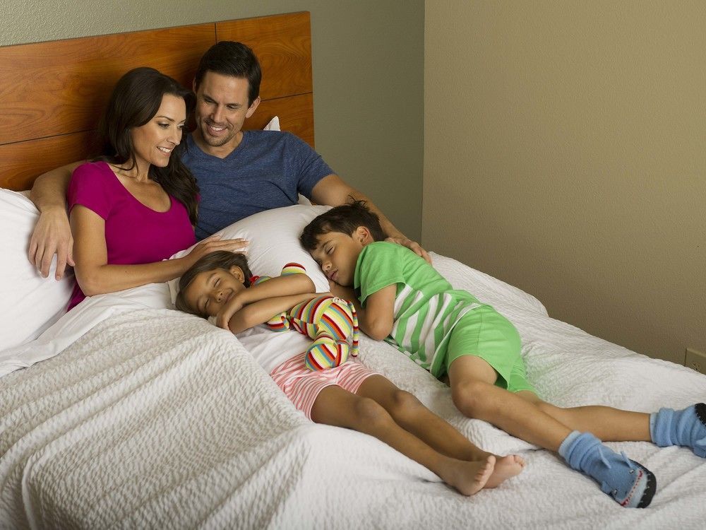 Woodspring Suites Louisville Clarksville Екстериор снимка